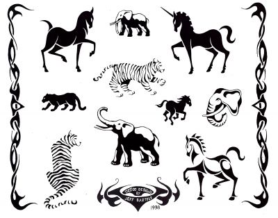 Tribal tattoos, Tribal Animals tattoos, Tattoos of Tribal, Tattoos of Tribal Animals, Tribal tats, Tribal Animals tats, Tribal free tattoo designs, Tribal Animals free tattoo designs, Tribal tattoos picture, Tribal Animals tattoos picture, Tribal pictures tattoos, Tribal Animals pictures tattoos, Tribal free tattoos, Tribal Animals free tattoos, Tribal tattoo, Tribal Animals tattoo, Tribal tattoos idea, Tribal Animals tattoos idea, Tribal tattoo ideas, Tribal Animals tattoo ideas, tribal animal tattoos gallery